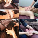 ボディーケアサロン マライカ(MALAIKAT)