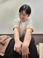 カラダファクトリー ラクア緑井広島店 小林 史歩