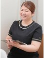 ナチュラーレ 京都四条烏丸店(Naturale) 花田
