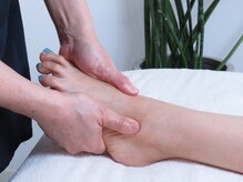 アオハル 東京(AOHAL)/お肌モチモチで綺麗に痩せる