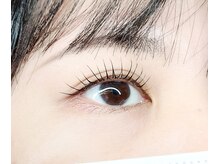 ココ(coco)/デザインラッシュリフト