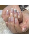 ◆華やか定額◆