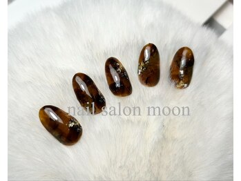 定額デザイン^_^