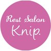 クニップ(Knip.)のお店ロゴ