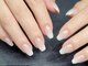 チーネイル(CHIII NAIL)の写真