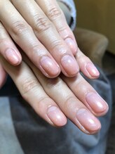 ルアナトウキョウ エリアコード 808(LUANA TOKYO area code 808)/