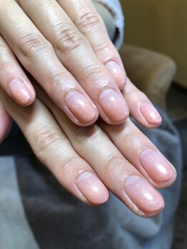 ルアナトウキョウ エリアコード 808(LUANA TOKYO area code 808)/