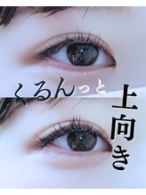 スパイス 心斎橋店(Spice)/ダブルフラット