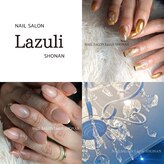 ラズリショウナン(Lazuli SHONAN)