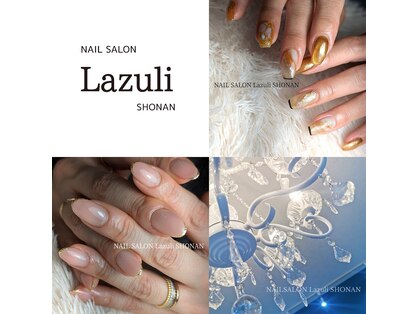 ラズリショウナン(Lazuli SHONAN)の写真