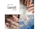 ラズリショウナン(Lazuli SHONAN)の写真
