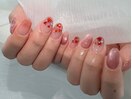 やりつけ放題¥つけ放題コ-ス