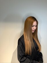 アール 吉祥寺(R+) Saka 