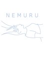 ネムル 高松今里店(NEMURU)/NEMURU