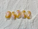 ★選べる定額¥5980