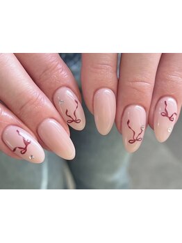 アートの種類が豊富