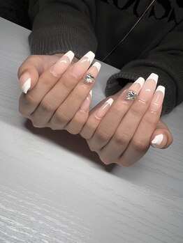 スンネイルズ(SUN.NAILs)/