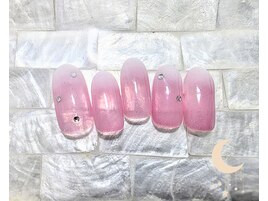 定額制Dコース¥9,500