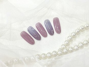 ミミ(mimi)/定額コース