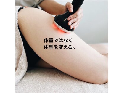 メリア(Mellia)の写真