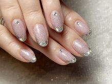 エムスリー(M3)/