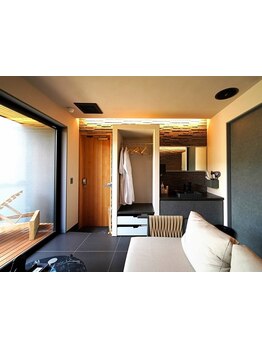 初めての方にオススメ