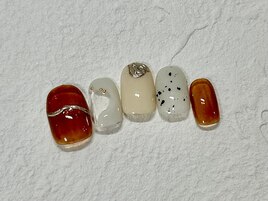 season collection☆定額