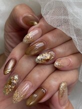 ネイルズ アール(nails R)