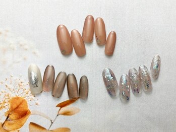 【オフ無料・ケア込】定額4500円