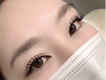 ナップ 天満(nap)/アンドヘルシー