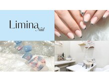 パラジェル 落合南長崎