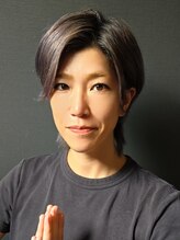 タイ古式ボディケア トマリギ(TOMARIGI) 中田 