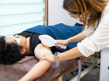 モアナ 前橋店(Moana)