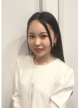 まつげエクステサロン マンハッタン 甲府店(MANHATTAN) 石川