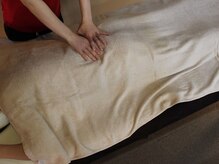 リラクゼーション ピース(Peace)