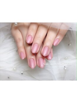 シンプル系（オフィス・日常）が得意