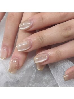 定額メニューのあるサロン