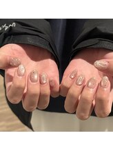 エーゼット(AZ)/うるうるマグとフラッシュ♪