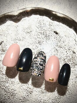 エースタイル(A-style)/2026,1月マンスリーデザイン