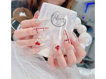 ブリング 東新宿 歌舞伎町(Bling)/