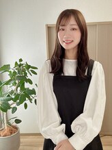 リアイズ(Re Eyes) mai