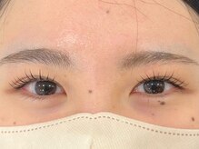 インミニネイルサロン 上野御徒町(INMENE)/