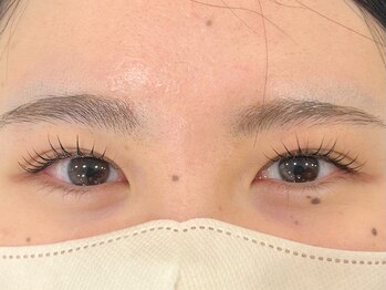 インミニネイルサロン 上野御徒町(INMENE)/