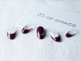 デザインコース No.456