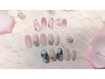 リーベスト 京橋(REBEST)/