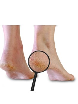 Nail Salon&School~SHINE~/