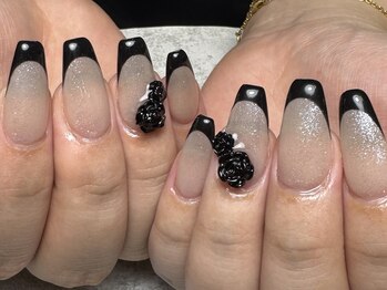 リバース(Reverse)/