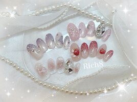 新作デザインご用意してます★