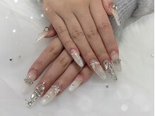 ケーネイル 金沢(K.nail)/