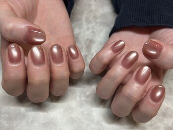 プケ ラ 浦安店(Phu’k la)/glass mag